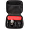 Фото - Масажер Oyeet NEX mini MG-M1 Red | click.ua