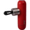 Фото - Массажер Oyeet NEX mini MG-M1 Red | click.ua