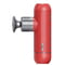 Фото - Массажер Oyeet NEX mini MG-M1 Red | click.ua