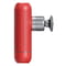 Фото - Массажер Oyeet NEX mini MG-M1 Red | click.ua