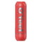Фото - Масажер Oyeet NEX mini MG-M1 Red | click.ua