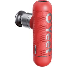 Купить Массажер Oyeet NEX mini MG-M1 Red Массажер Oyeet NEX mini MG-M1 Red