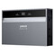 Фото - Інвертор гібридний 12kW Anker Solix X1-H12K-T (A5103GZ4), трифазний | click.ua