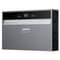 Фото - Инвертор гибридный 12kW Anker Solix X1-H12K-T (A5103GZ4), трехфазный | click.ua
