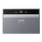 Фото - Инвертор гибридный 12kW Anker Solix X1-H12K-T (A5103GZ4), трехфазный | click.ua