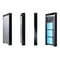 Фото - Инвертор гибридный 12kW Anker Solix X1-H12K-T (A5103GZ4), трехфазный | click.ua