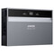Фото - Інвертор гібридний 12kW Anker Solix X1-H12K-T (A5103GZ4), трифазний | click.ua