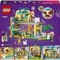 Фото - Конструктор LEGO Friends Магазин аксессуаров для домашних любимцев (42650) | click.ua