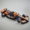 Фото - Конструктор LEGO Speed Champions Автомобиль для гонок McLaren F1 Team MCL38 (77251) | click.ua