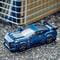 Фото - Конструктор LEGO Speed Champions Спортивный автомобиль Ford Mustang Dark Horse (76920) | click.ua