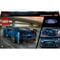 Фото - Конструктор LEGO Speed Champions Спортивный автомобиль Ford Mustang Dark Horse (76920) | click.ua