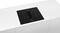 Фото - Варочная поверхность Bosch PIE611B15E | click.ua