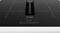 Фото - Варочная поверхность Bosch PIE611B15E | click.ua