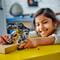 Фото - Конструктор LEGO Super Heroes Робоброня Бэтмена (76270) | click.ua