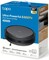 Фото - Робот-пилосос TP-Link Tapo RV20 Max | click.ua