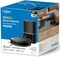Фото - Робот-пилосос TP-Link Tapo RV20 Max Plus | click.ua
