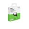 Фото - Безпровідний зарядний пристрій Belkin USB-C Apple Watch Charger Black (WIZ022GLBK-B1) | click.ua
