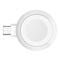 Фото - Беспроводное зарядное устройство Belkin USB-C Apple Watch Charger White (WIZ022GLWH-B1) | click.ua