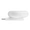 Фото - Беспроводное зарядное устройство Belkin USB-C Apple Watch Charger White (WIZ022GLWH-B1) | click.ua