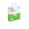Фото - Беспроводное зарядное устройство Belkin USB-C Apple Watch Charger White (WIZ022GLWH-B1) | click.ua
