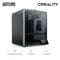 Фото - 3D-принтер Creality K1 Max | click.ua