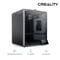 Фото - 3D-принтер Creality K1 Max | click.ua