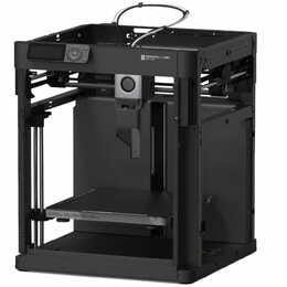 3D-принтер Bambu Lab P1P