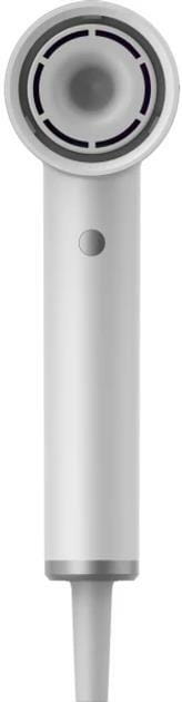 Фен Xiaomi  High-speed Iconic Hair Dryer EU