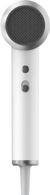 Фен Xiaomi  High-speed Iconic Hair Dryer EU
