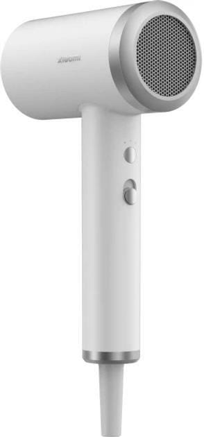 Фен Xiaomi  High-speed Iconic Hair Dryer EU