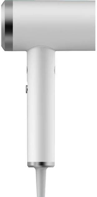 Фен Xiaomi  High-speed Iconic Hair Dryer EU