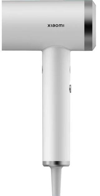 Фен Xiaomi  High-speed Iconic Hair Dryer EU