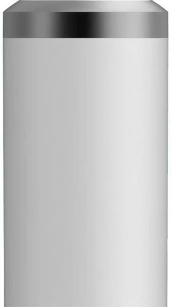 Фен Xiaomi  High-speed Iconic Hair Dryer EU