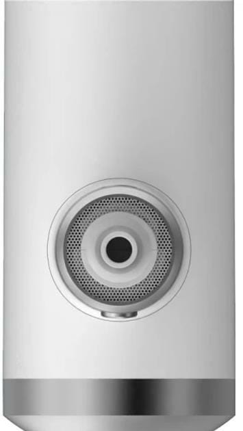 Фен Xiaomi  High-speed Iconic Hair Dryer EU