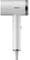 Фото - Фен Xiaomi  High-speed Iconic Hair Dryer EU | click.ua