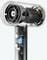 Фото - Фен Xiaomi  High-speed Iconic Hair Dryer EU | click.ua