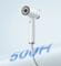 Фото - Фен Xiaomi  High-speed Iconic Hair Dryer EU | click.ua
