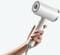 Фото - Фен Xiaomi  High-speed Iconic Hair Dryer EU | click.ua