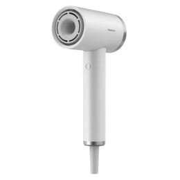 Фен Xiaomi  High-speed Iconic Hair Dryer EU