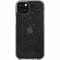 Фото - Чохол-накладка Spigen Liquid Crystal Glitter для Apple iPhone 15 Plus Crystal Quartz (ACS06648) | click.ua
