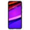 Фото - Чохол-накладка Spigen Core Armor для Samsung Galaxy S23+ Matte Black (ACS05691) | click.ua