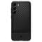 Фото - Чохол-накладка Spigen Core Armor для Samsung Galaxy S23+ Matte Black (ACS05691) | click.ua