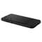 Фото - Чохол-накладка Spigen Core Armor для Samsung Galaxy S23+ Matte Black (ACS05691) | click.ua