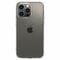 Фото - Чохол-накладка Spigen Ultra Hybrid для Apple iPhone 14 Pro Crystal Clear (ACS04960) | click.ua