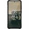 Фото - Чeхол-накладка Urban Armor Gear Pathfinder для Samsung Galaxy S21 FE SM-G990 Black (213127114040) | click.ua