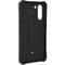 Фото - Чeхол-накладка Urban Armor Gear Pathfinder для Samsung Galaxy S21 FE SM-G990 Black (213127114040) | click.ua