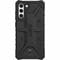 Фото - Чeхол-накладка Urban Armor Gear Pathfinder для Samsung Galaxy S21 FE SM-G990 Black (213127114040) | click.ua