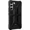 Фото - Чохол-накладка Urban Armor Gear Pathfinder для Samsung Galaxy S22 SM-S901 Black (213427114040) | click.ua