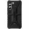 Фото - Чохол-накладка Urban Armor Gear Pathfinder для Samsung Galaxy S22 SM-S901 Black (213427114040) | click.ua