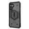 Фото - Чохол-накладка Urban Armor Gear Pathfinder для Samsung Galaxy S23 FE SM-S711 Ash (214410113131) | click.ua